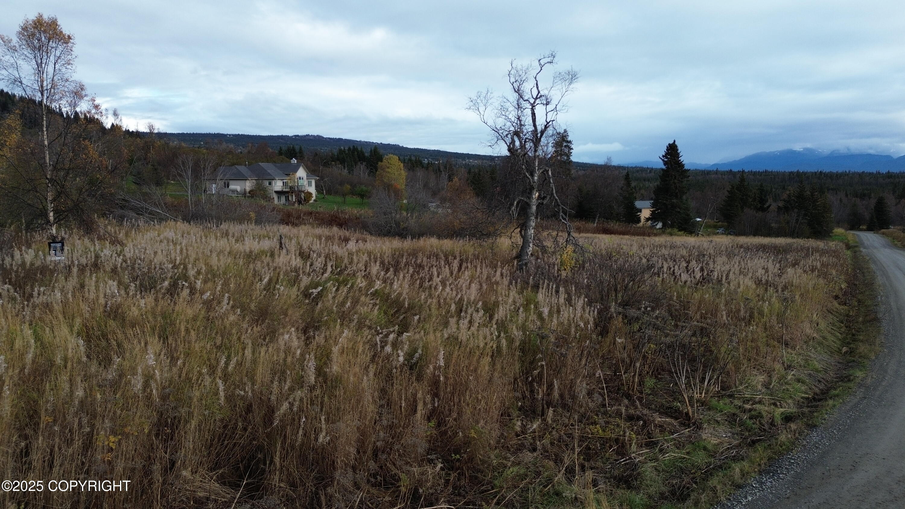 56420 Glenn Road Property Photo 11