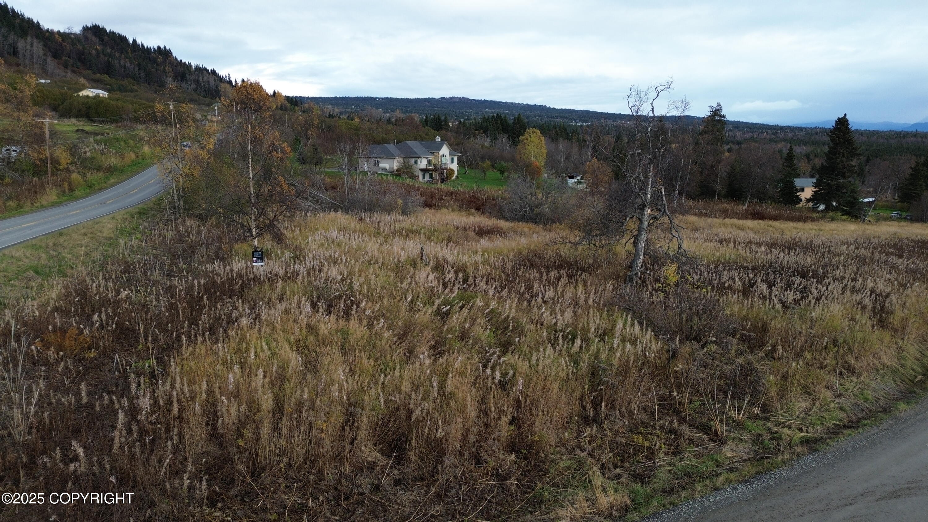 56420 Glenn Road Property Photo 12