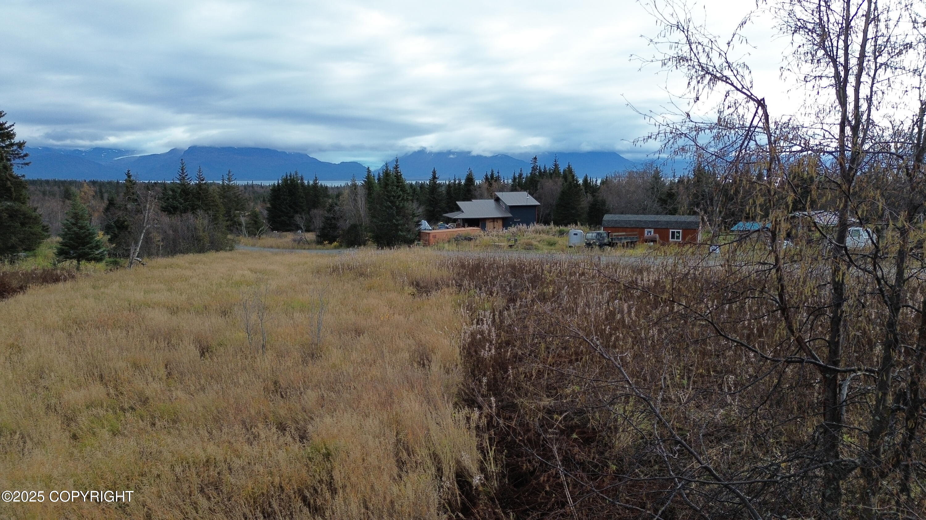 56420 Glenn Road Property Photo 13