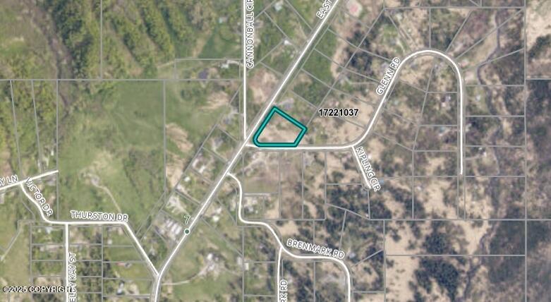 56420 Glenn Road Property Photo 17
