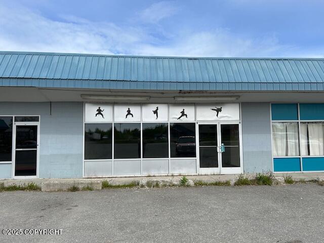 51775 Kenai Spur Highway E Property Photo 1