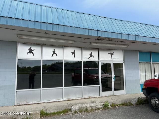 51775 Kenai Spur Highway E Property Photo 2