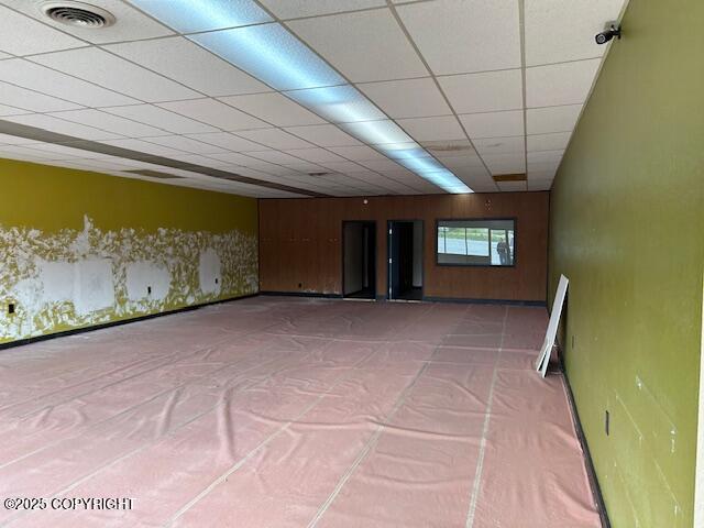 51775 Kenai Spur Highway E Property Photo 3