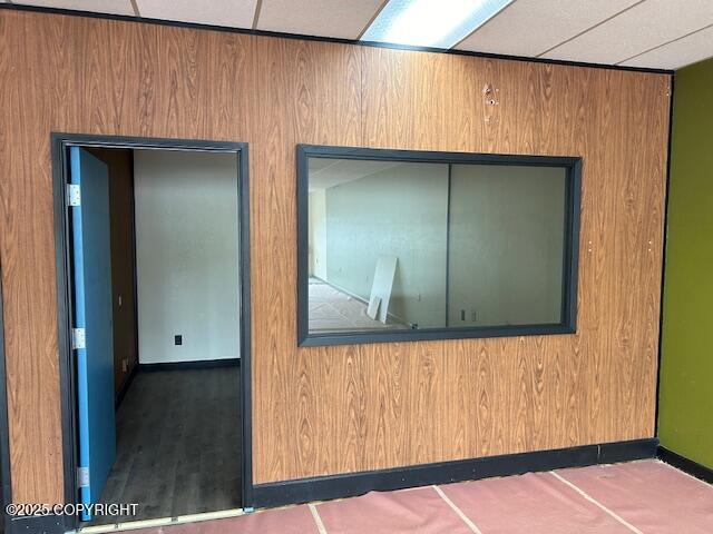 51775 Kenai Spur Highway E Property Photo 4
