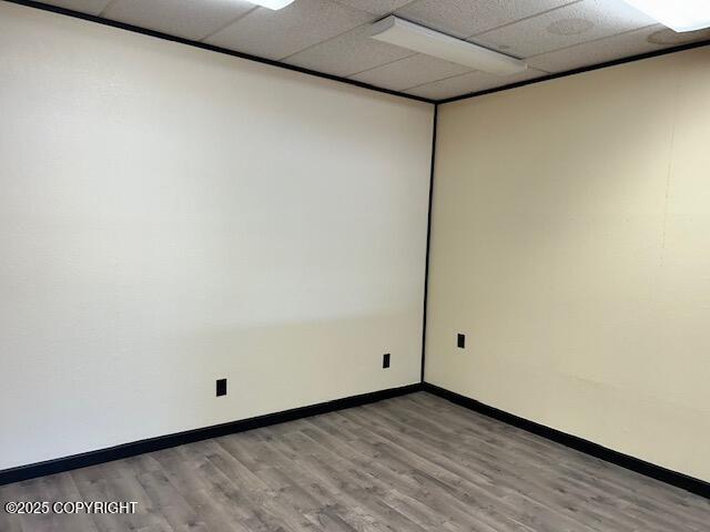 51775 Kenai Spur Highway E Property Photo 5