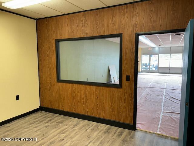 51775 Kenai Spur Highway E Property Photo 6