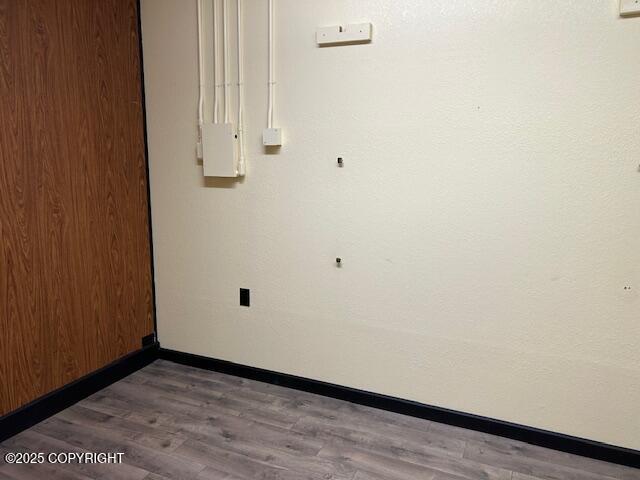 51775 Kenai Spur Highway E Property Photo 7