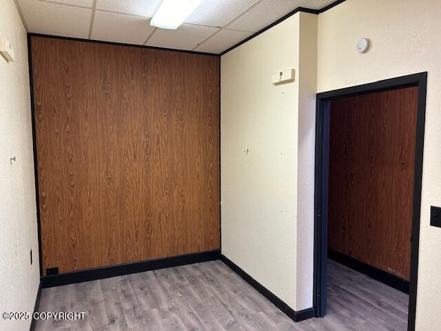 51775 Kenai Spur Highway E Property Photo 8