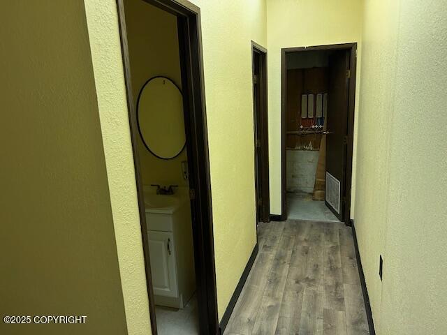 51775 Kenai Spur Highway E Property Photo 9