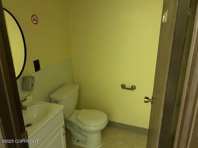 51775 Kenai Spur Highway E Property Photo 10