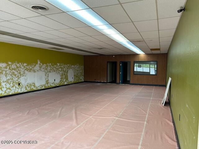 51775 Kenai Spur Highway E Property Photo 11