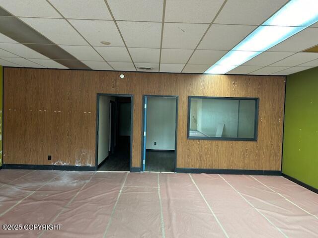 51775 Kenai Spur Highway E Property Photo 12