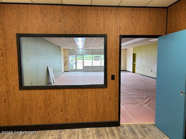 51775 Kenai Spur Highway E Property Photo 13