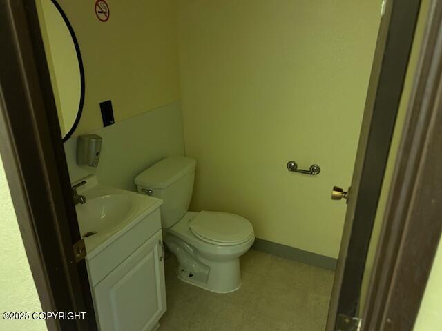 51775 Kenai Spur Highway E Property Photo 14