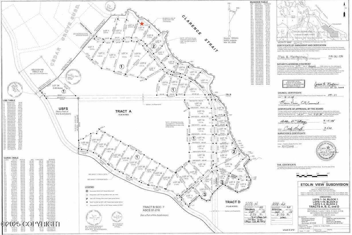 L4b2 Cedar Tree Drive Property Photo 4
