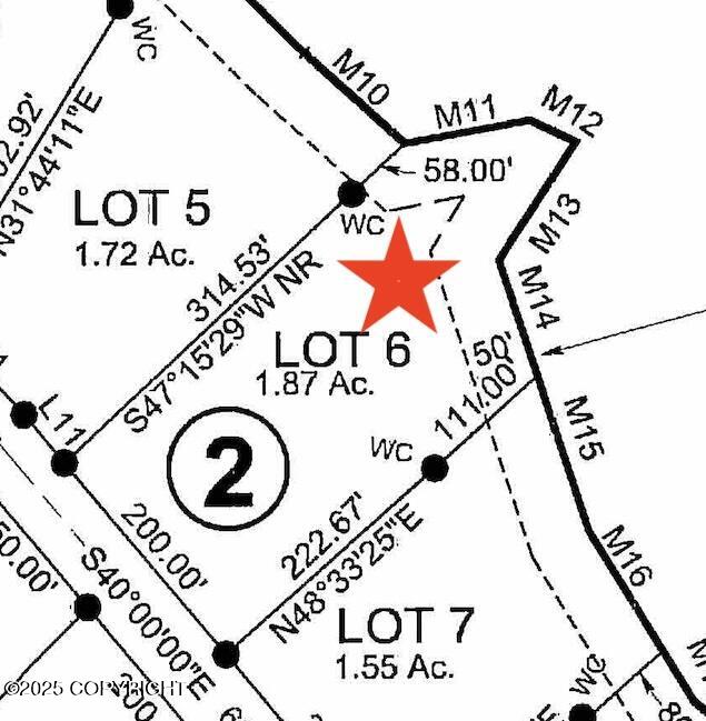 L6b2 Cedar Tree Drive Property Photo 3