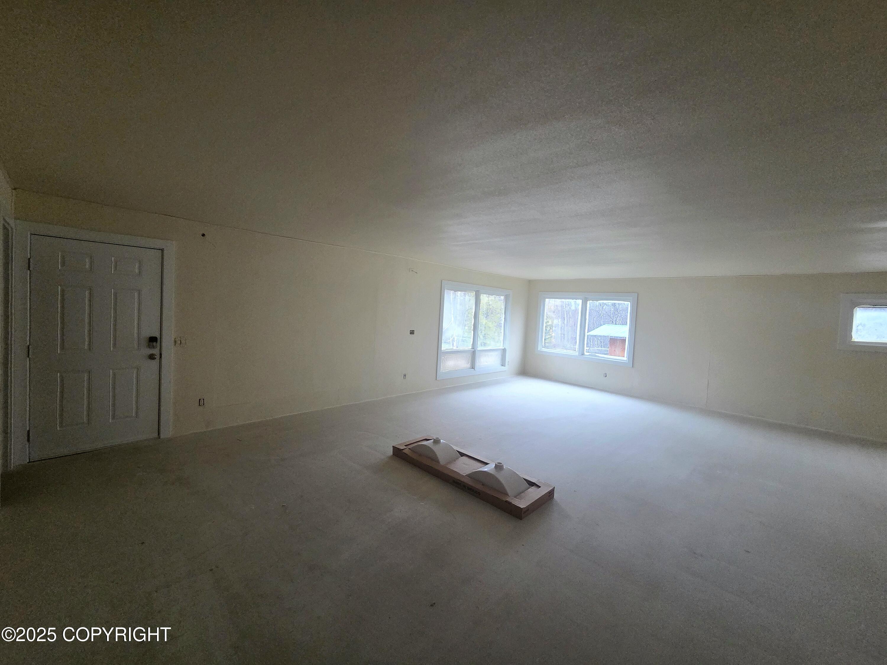 2205 Barrow Street Property Photo 2