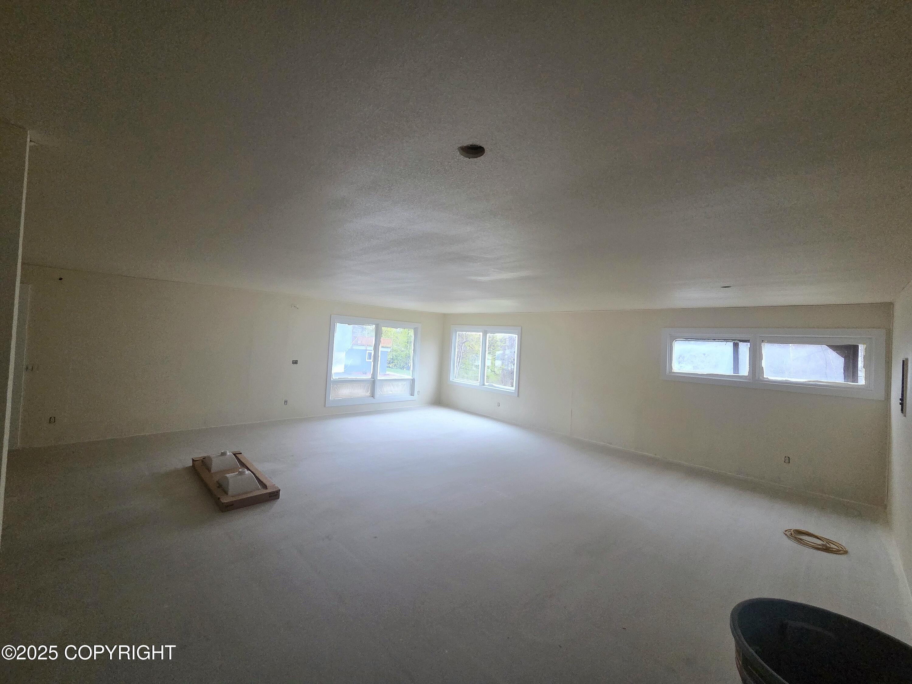 2205 Barrow Street Property Photo 3