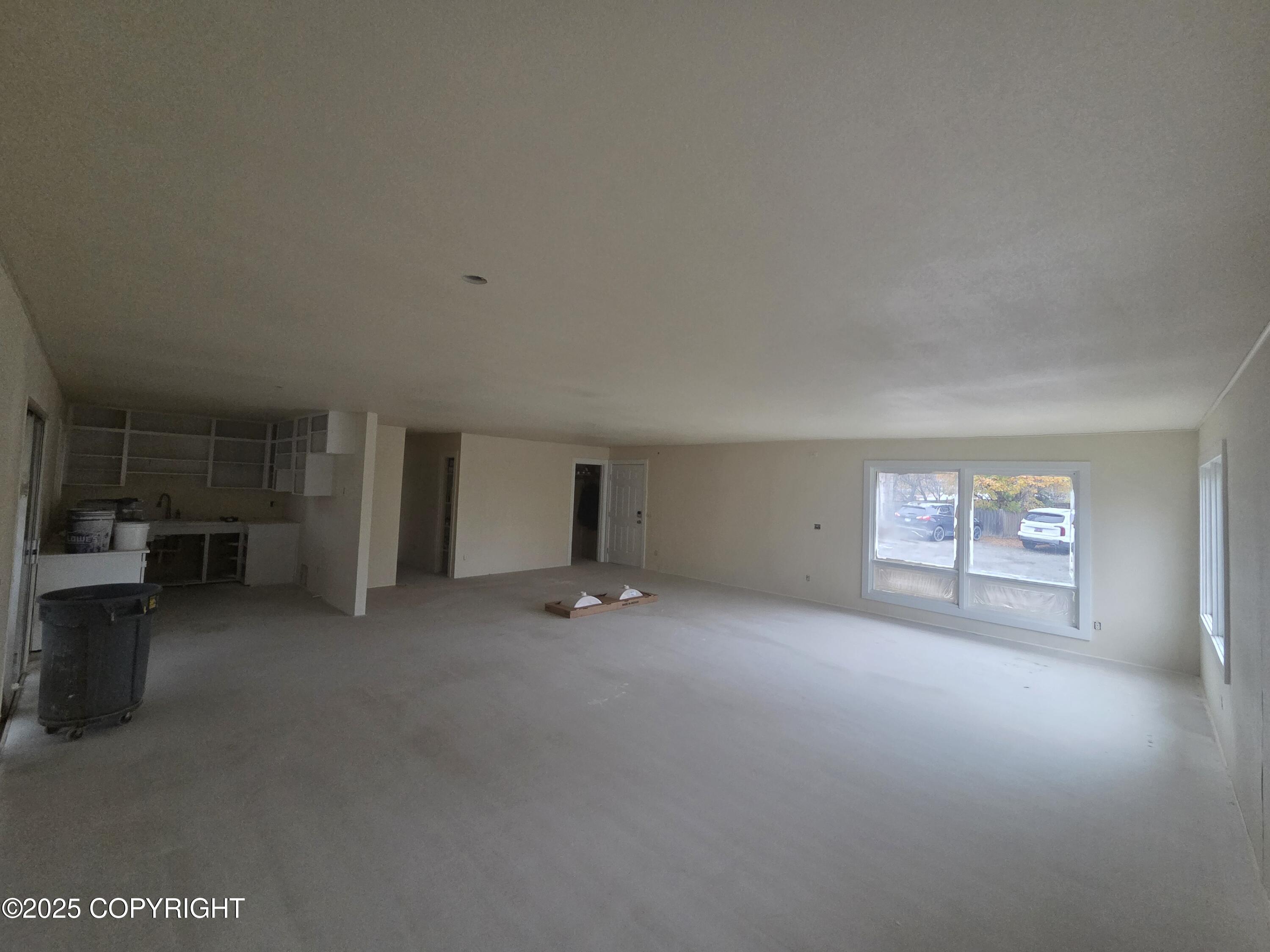 2205 Barrow Street Property Photo 4