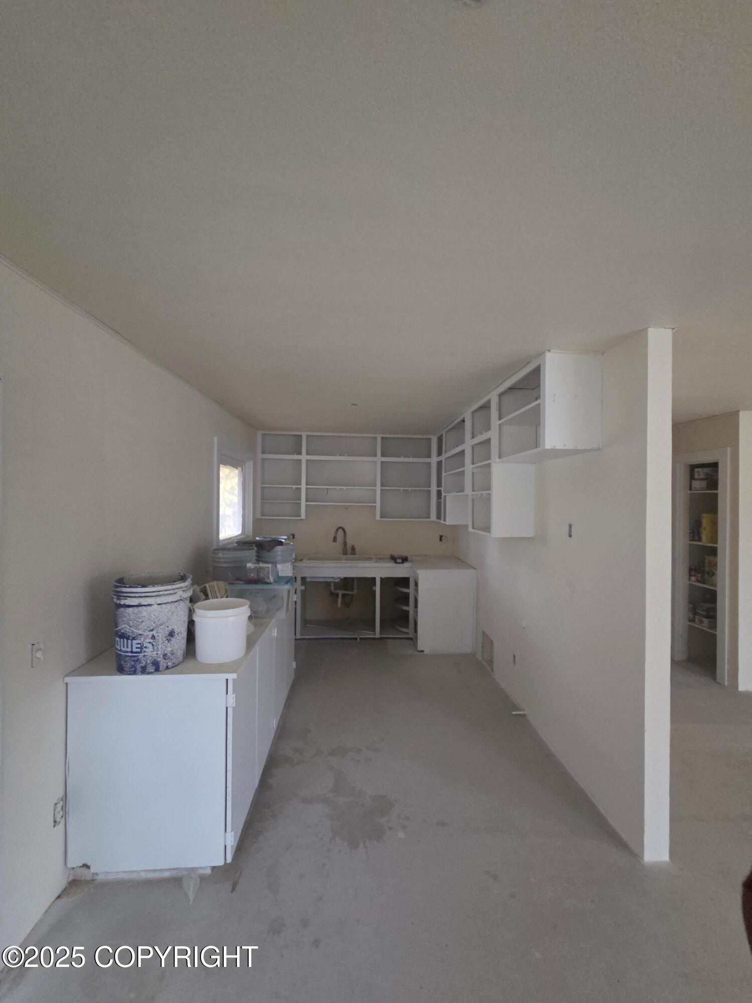 2205 Barrow Street Property Photo 5