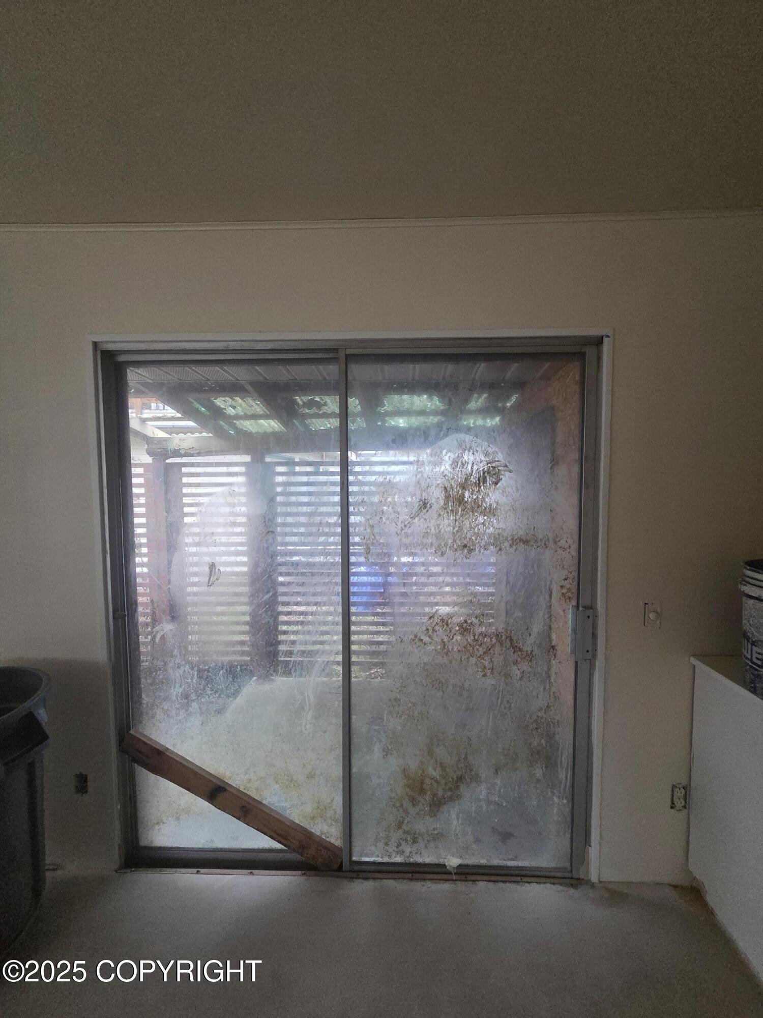 2205 Barrow Street Property Photo 6