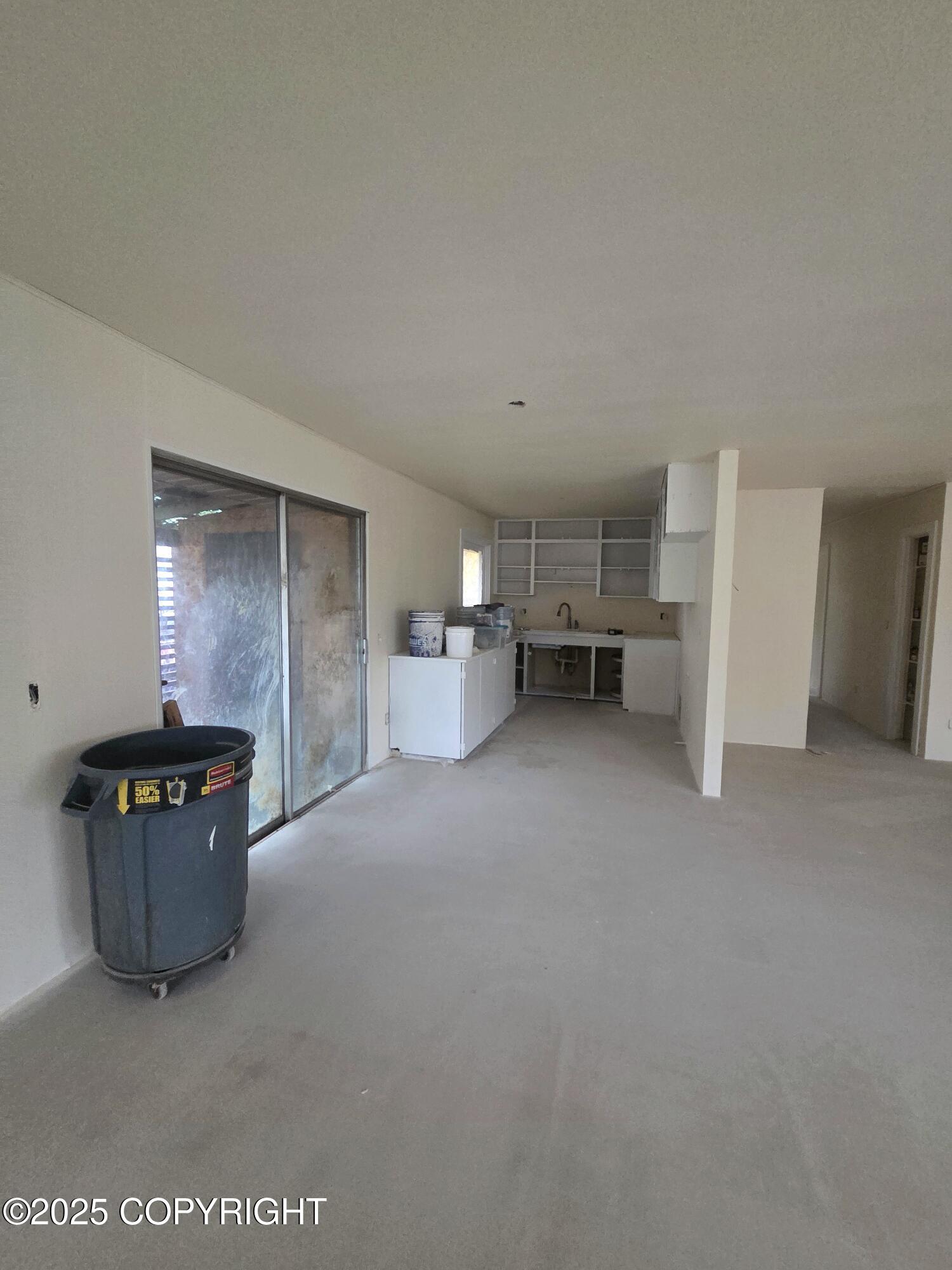 2205 Barrow Street Property Photo 7