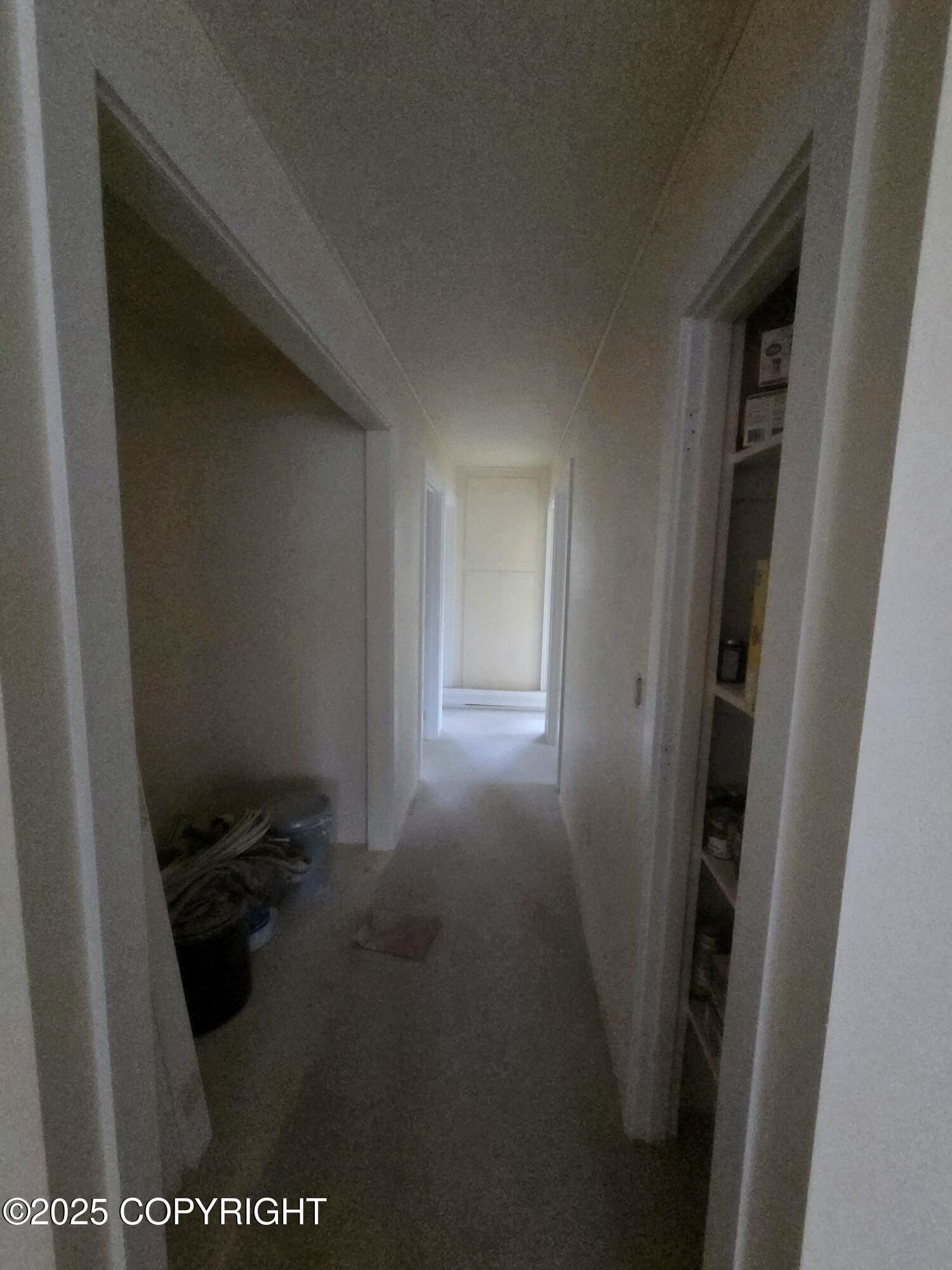 2205 Barrow Street Property Photo 8