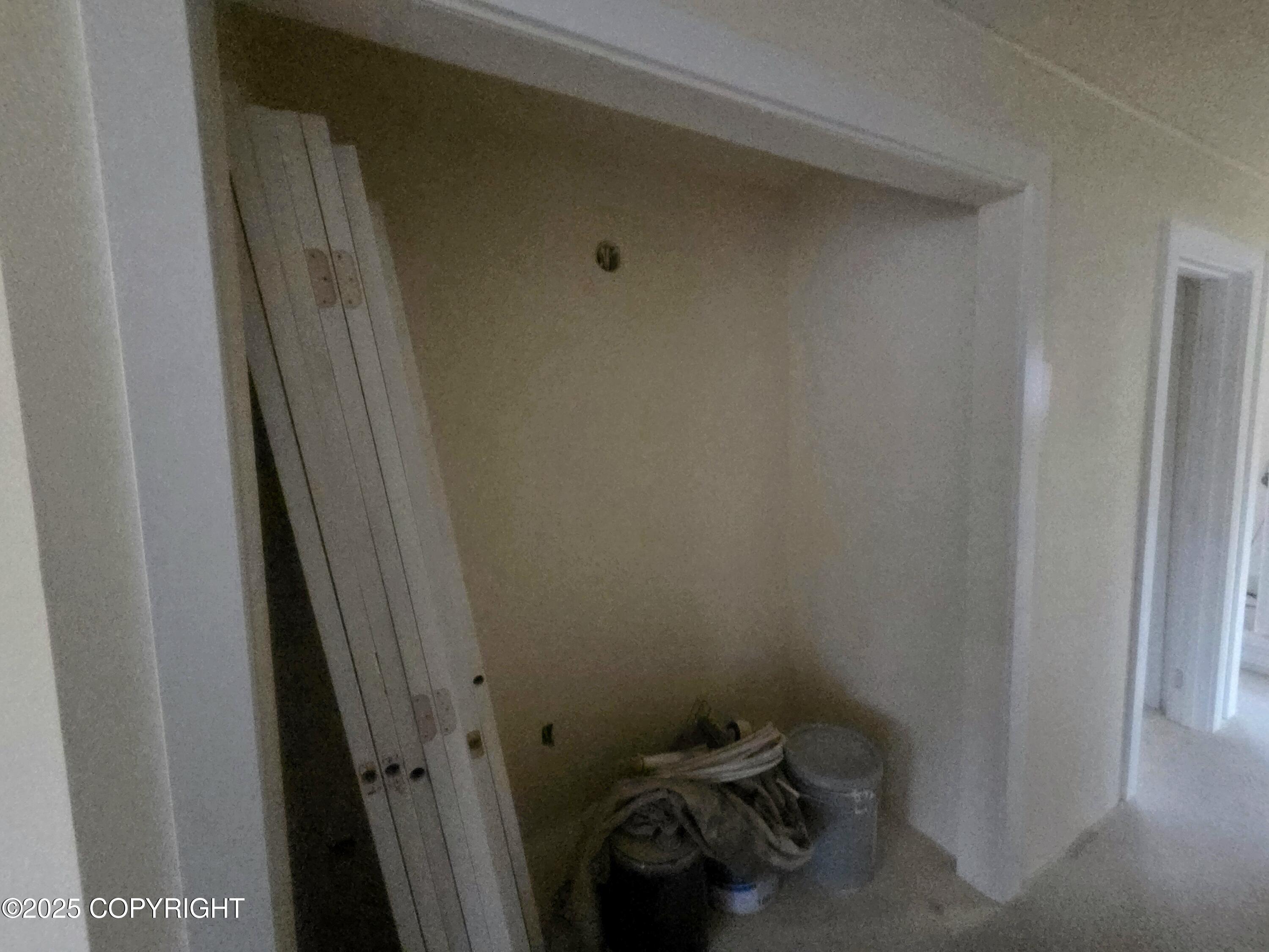 2205 Barrow Street Property Photo 9