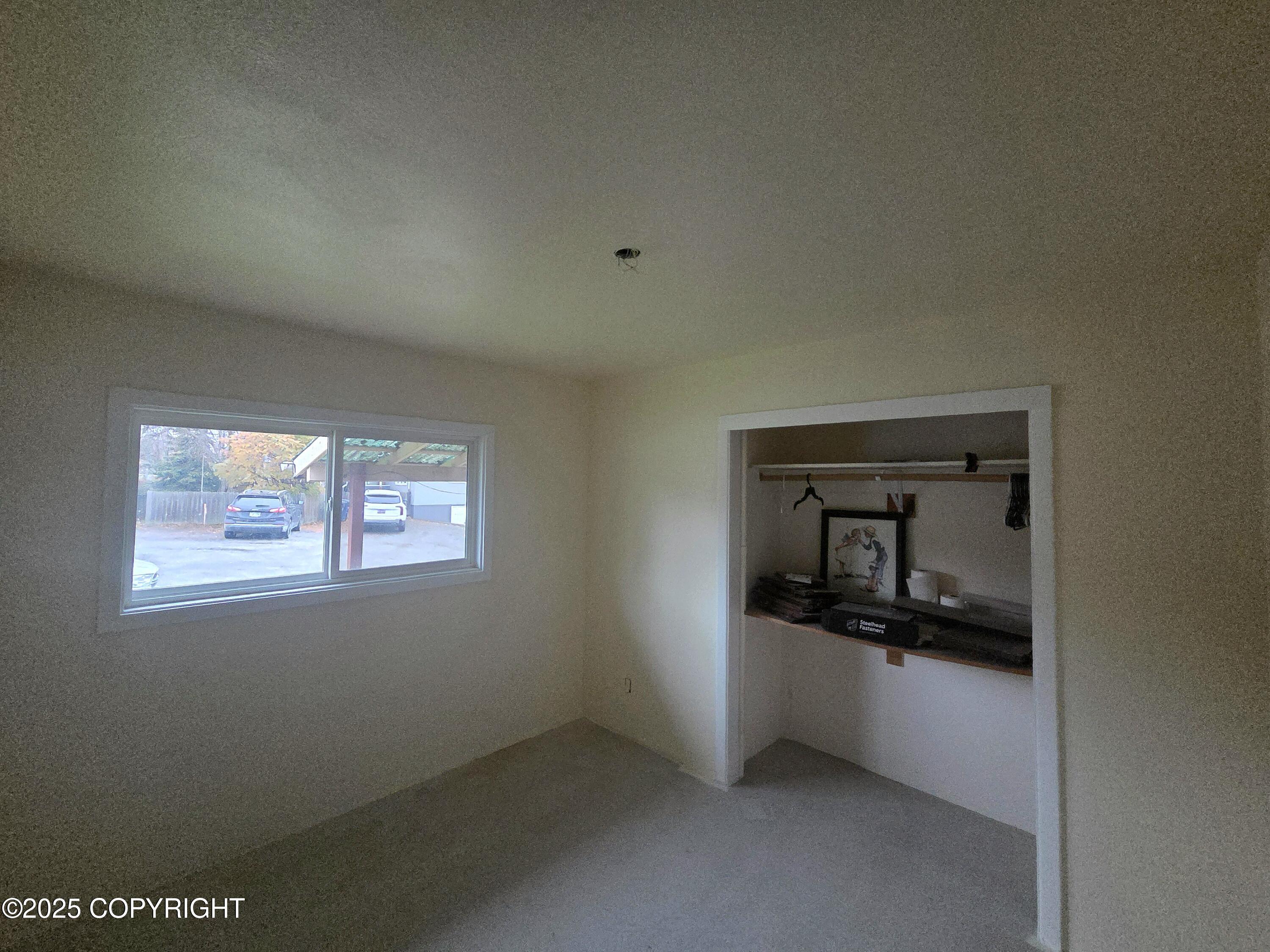 2205 Barrow Street Property Photo 10