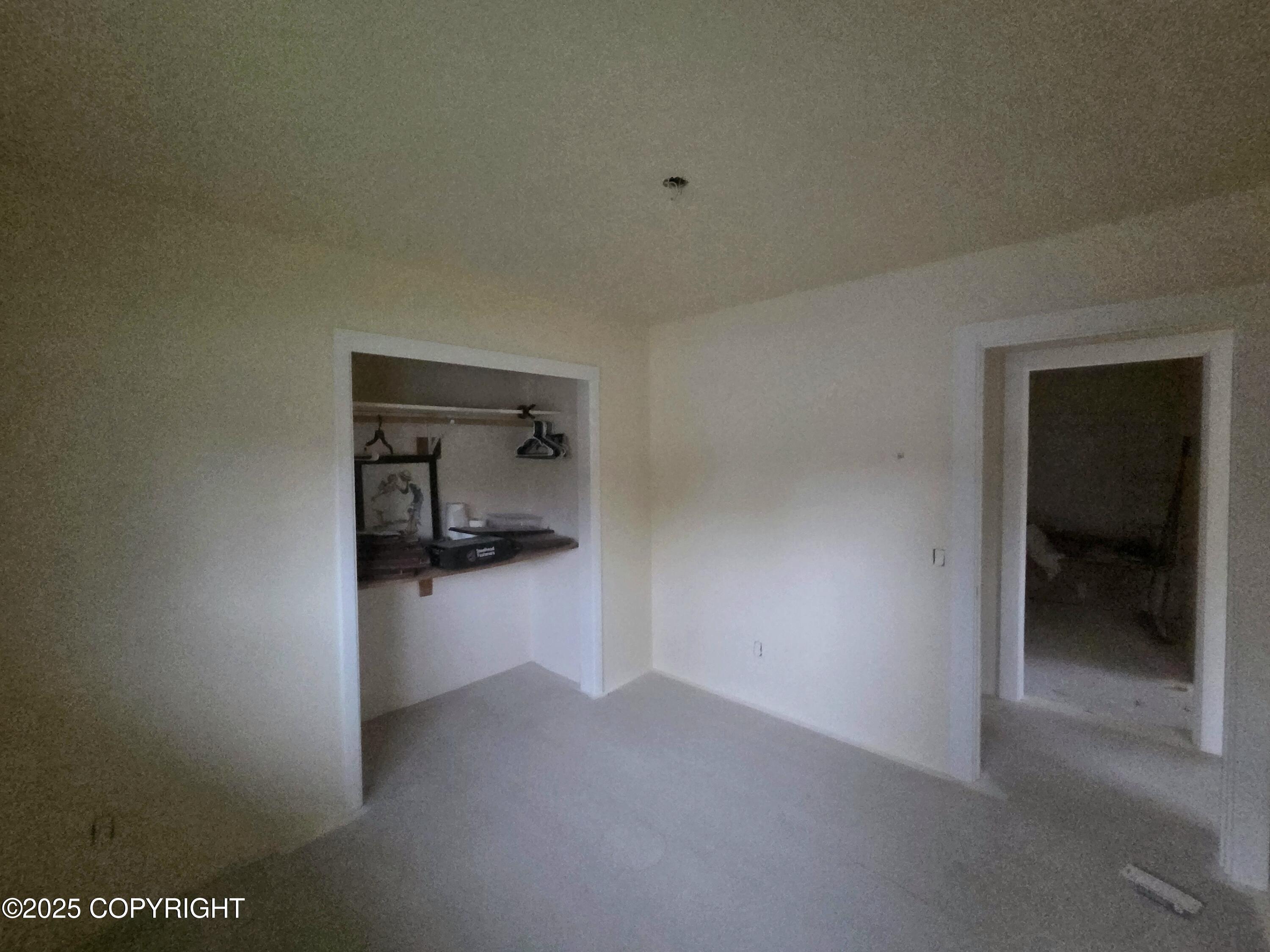 2205 Barrow Street Property Photo 11