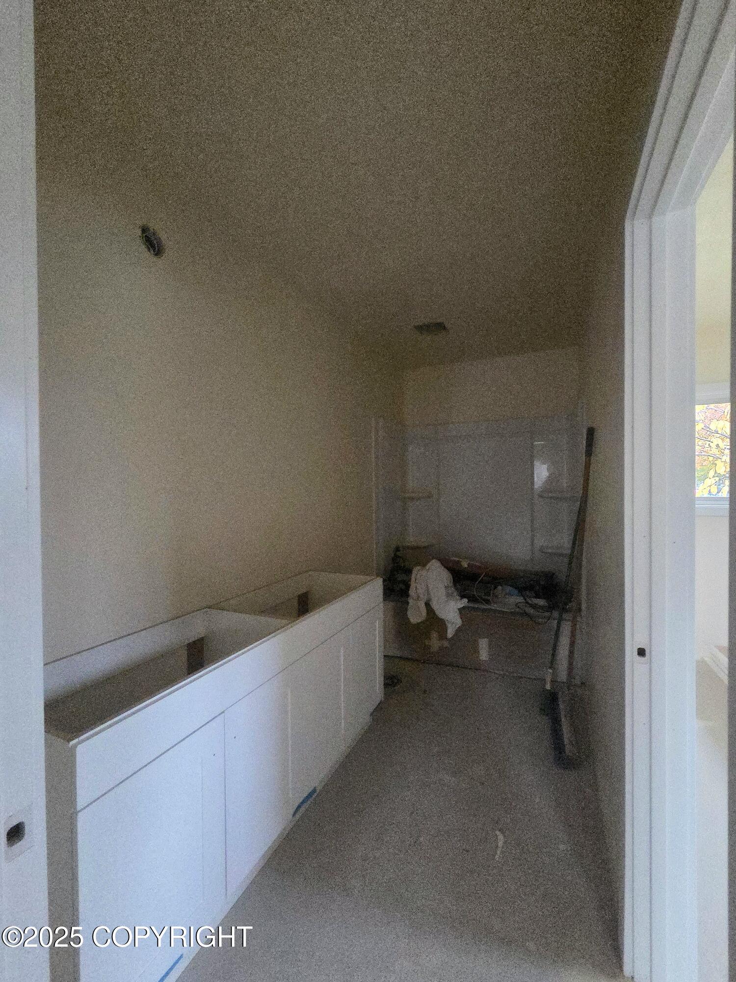 2205 Barrow Street Property Photo 12