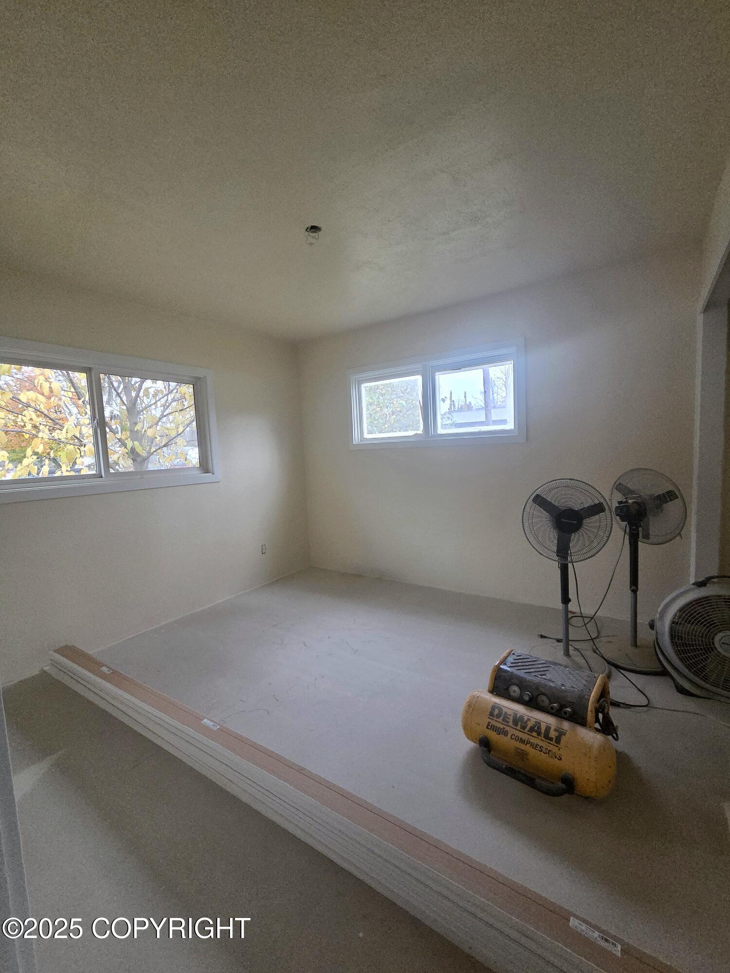 2205 Barrow Street Property Photo 13