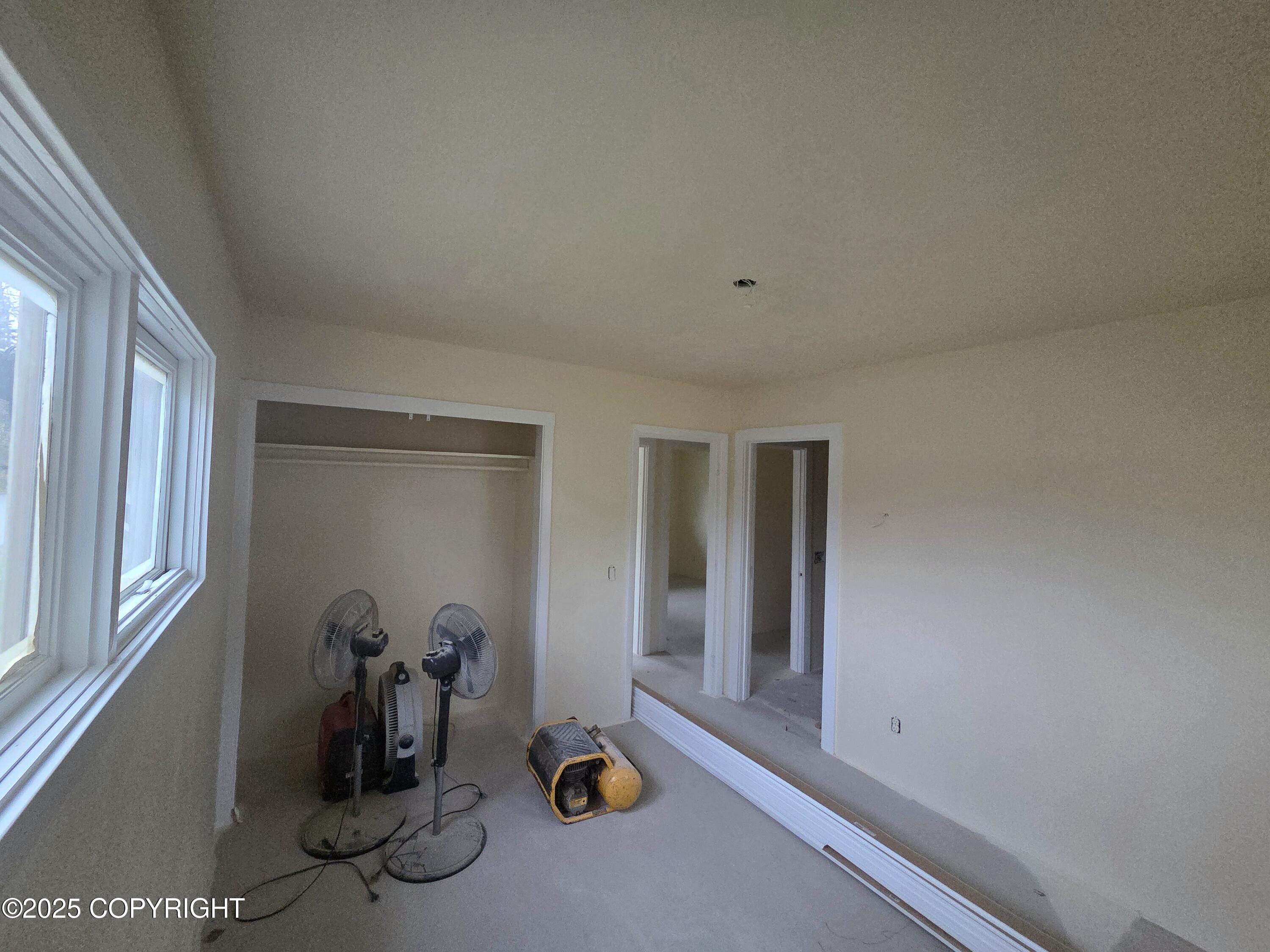 2205 Barrow Street Property Photo 14