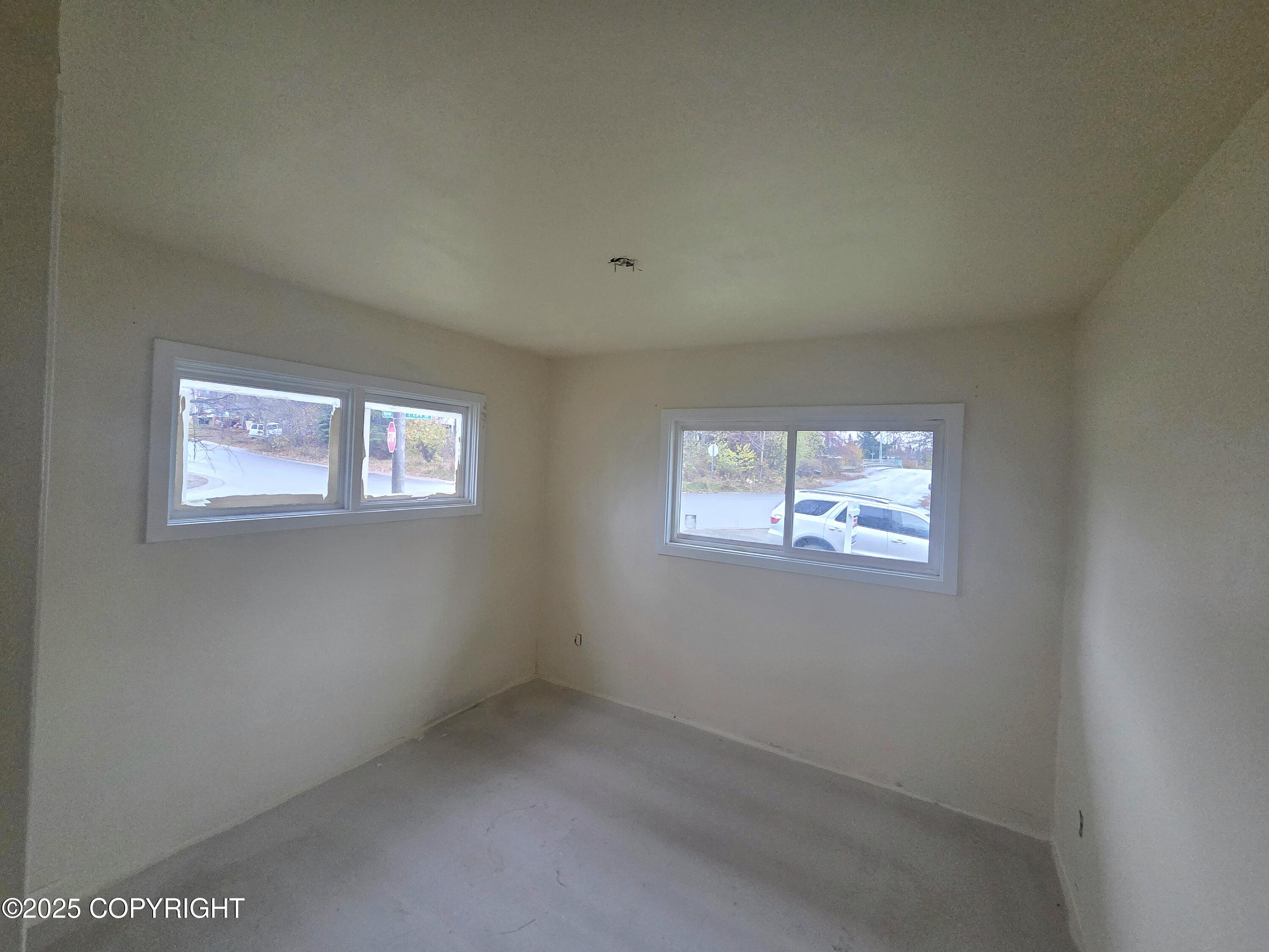 2205 Barrow Street Property Photo 15
