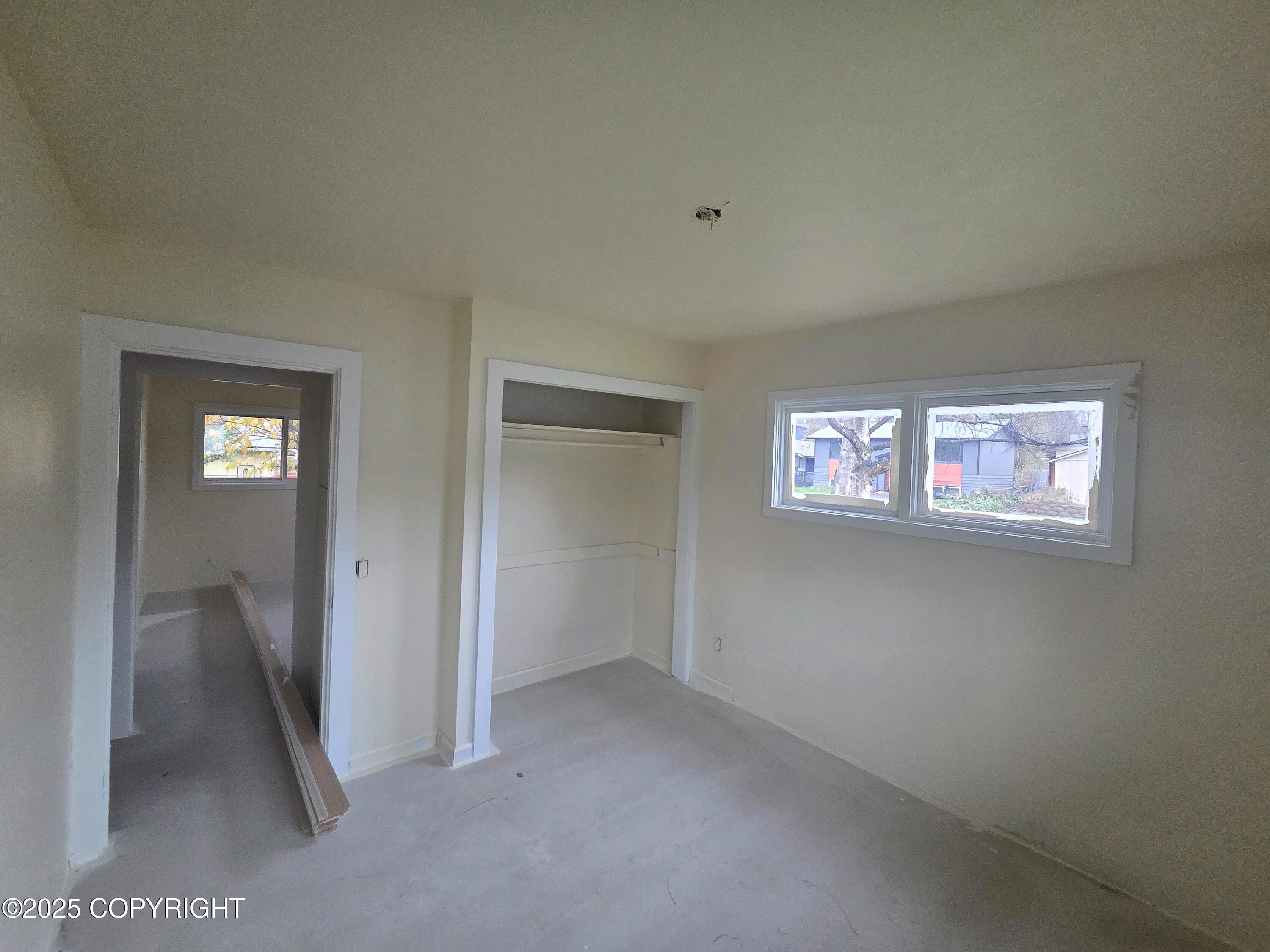 2205 Barrow Street Property Photo 16