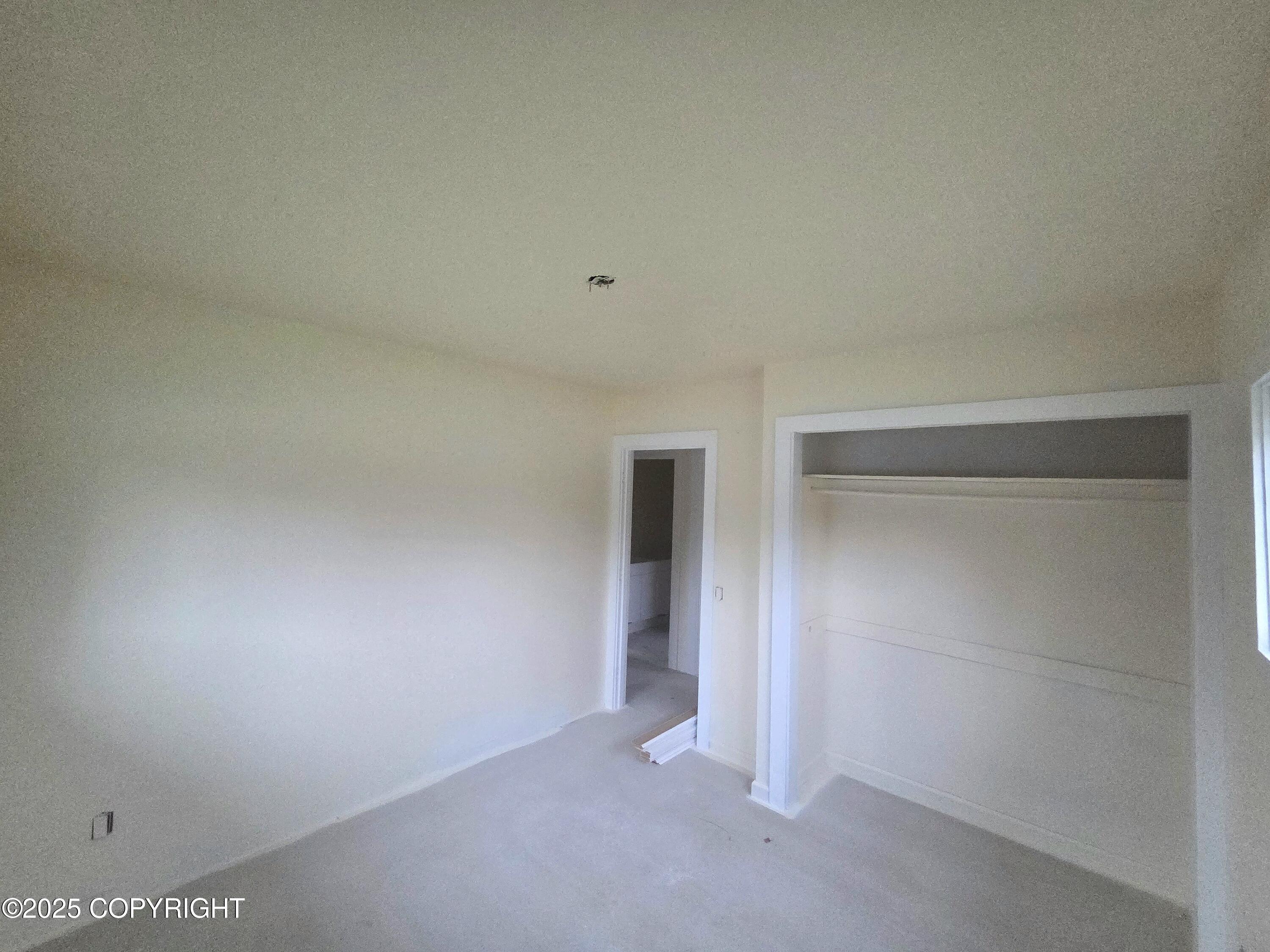 2205 Barrow Street Property Photo 17