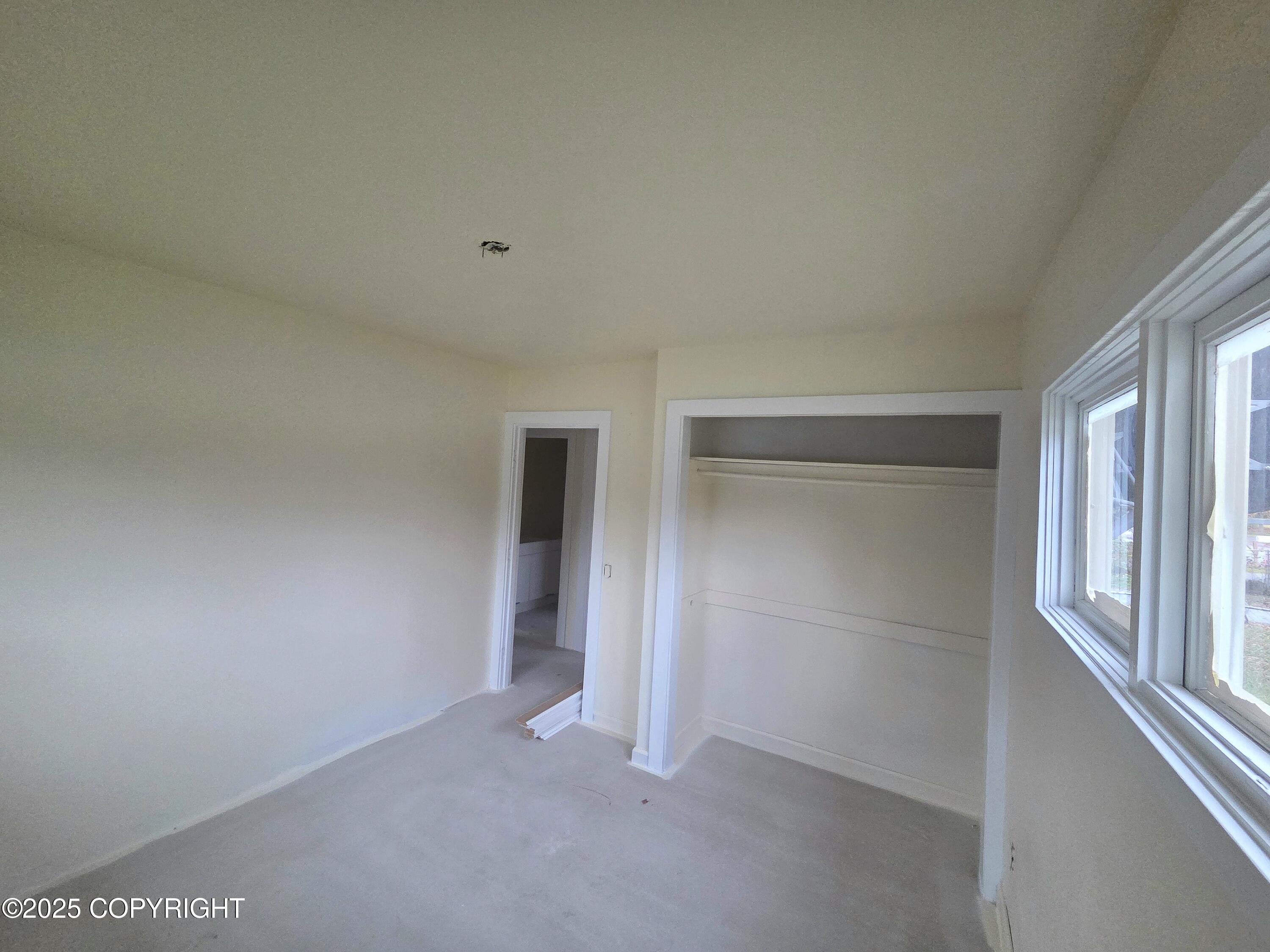 2205 Barrow Street Property Photo 18