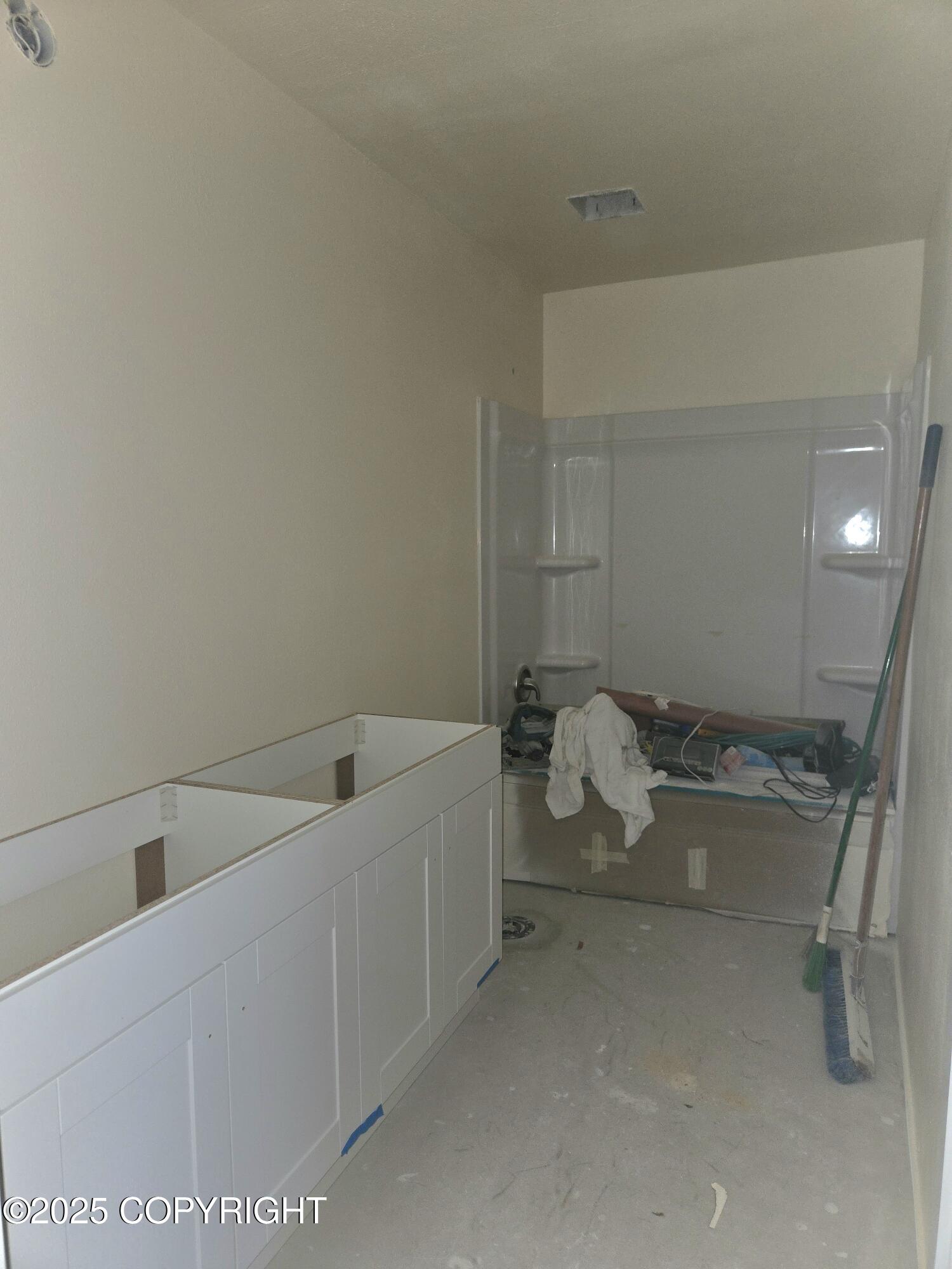 2205 Barrow Street Property Photo 19