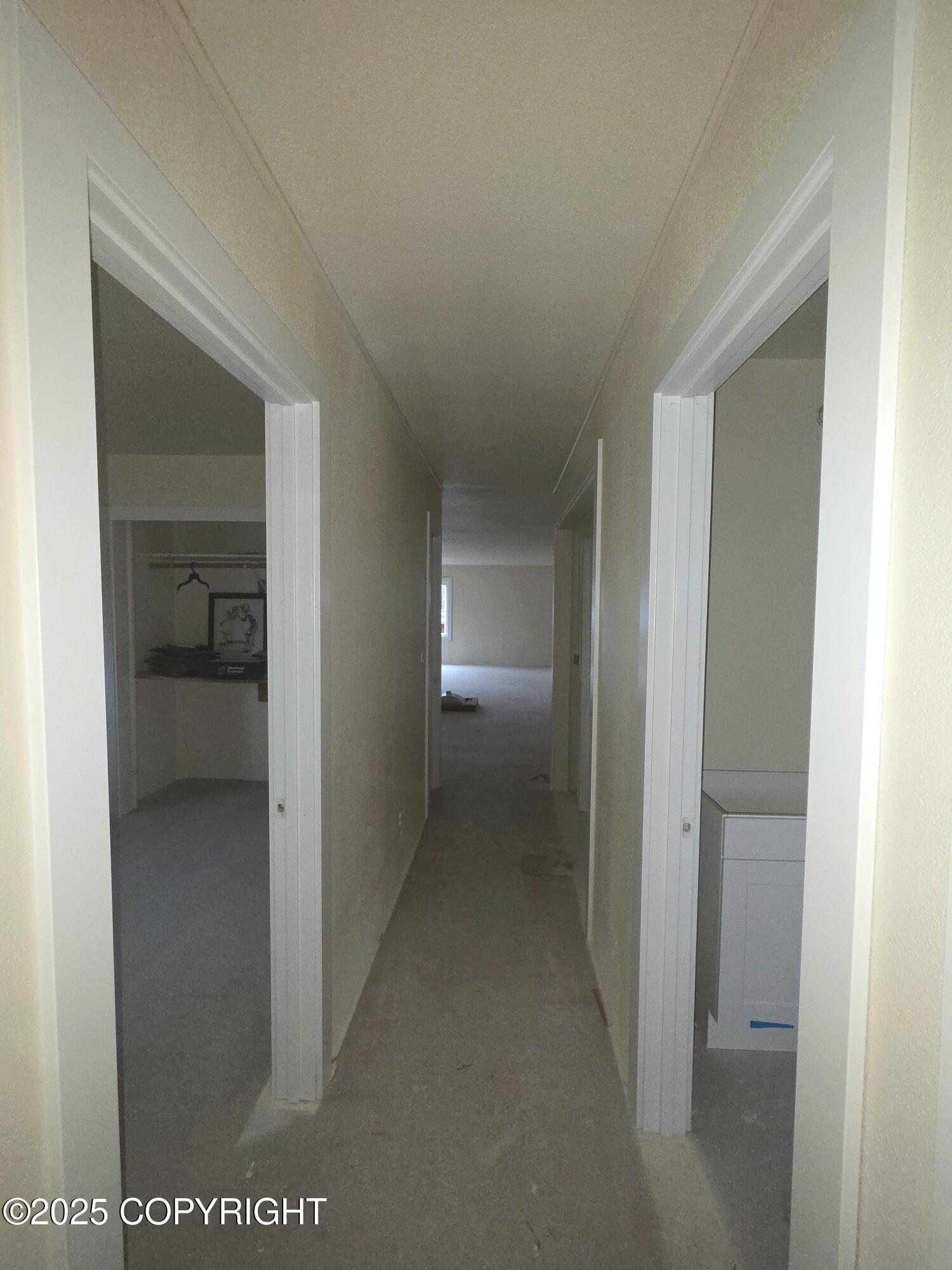 2205 Barrow Street Property Photo 20