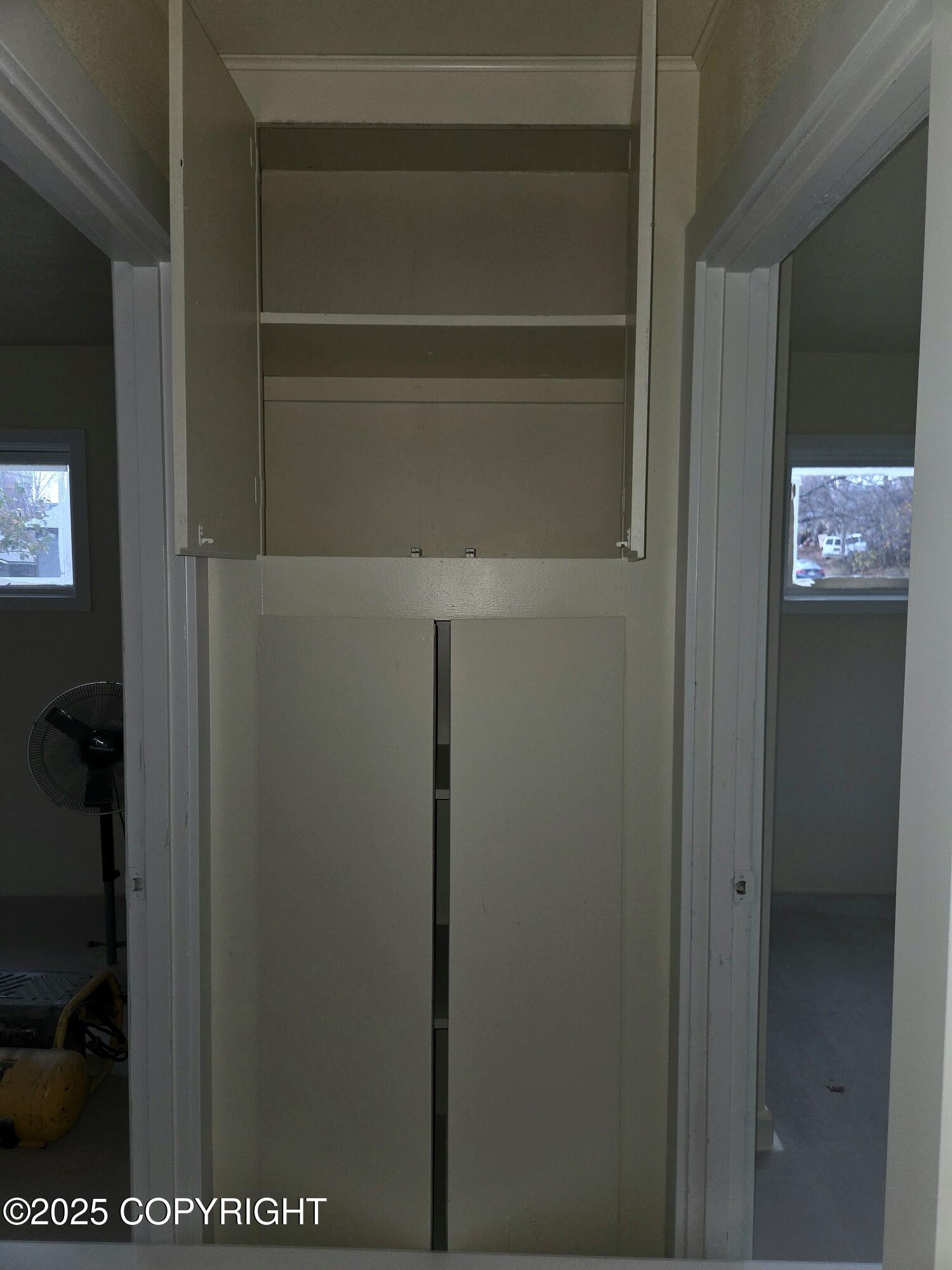 2205 Barrow Street Property Photo 21