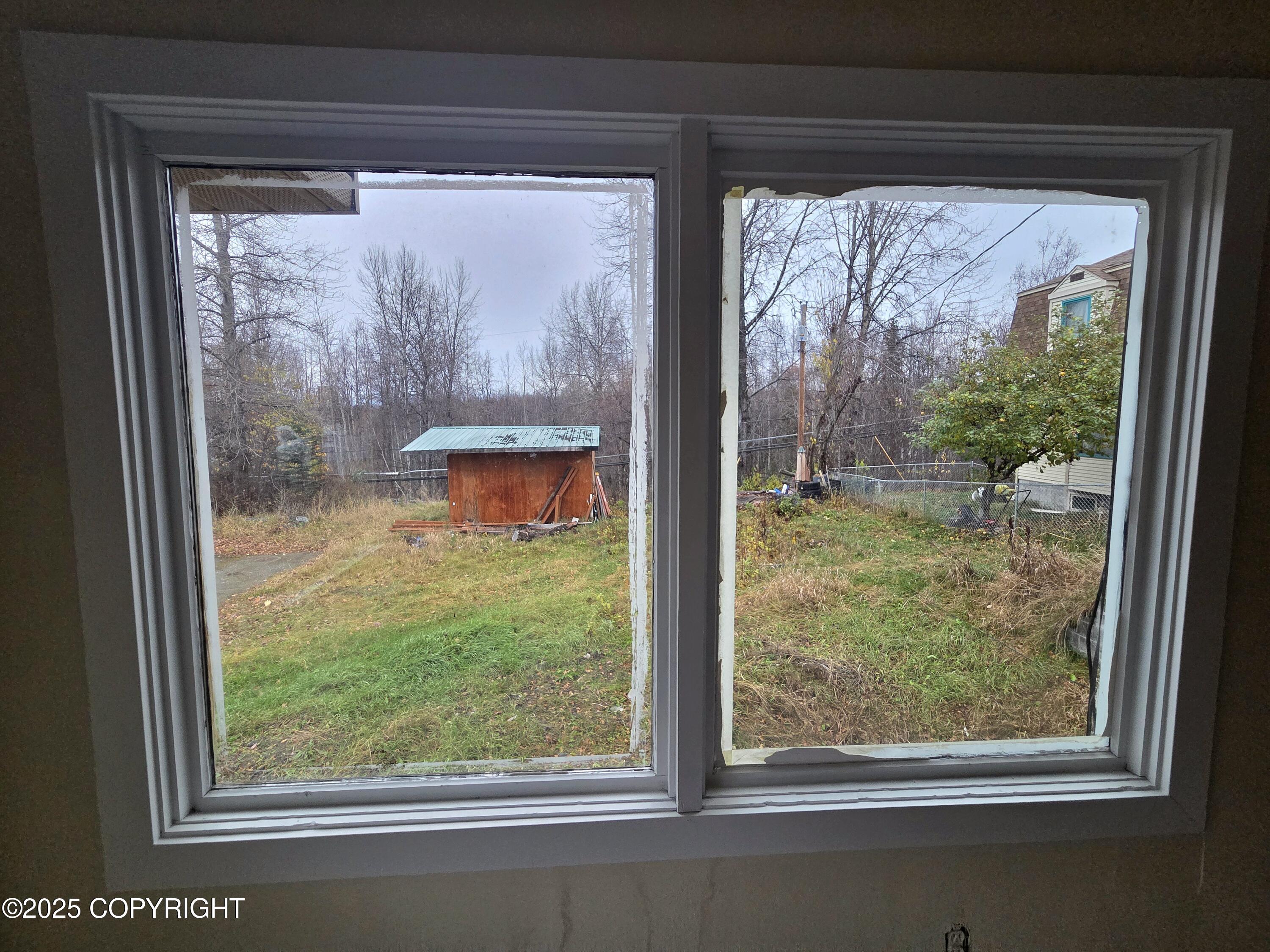 2205 Barrow Street Property Photo 23