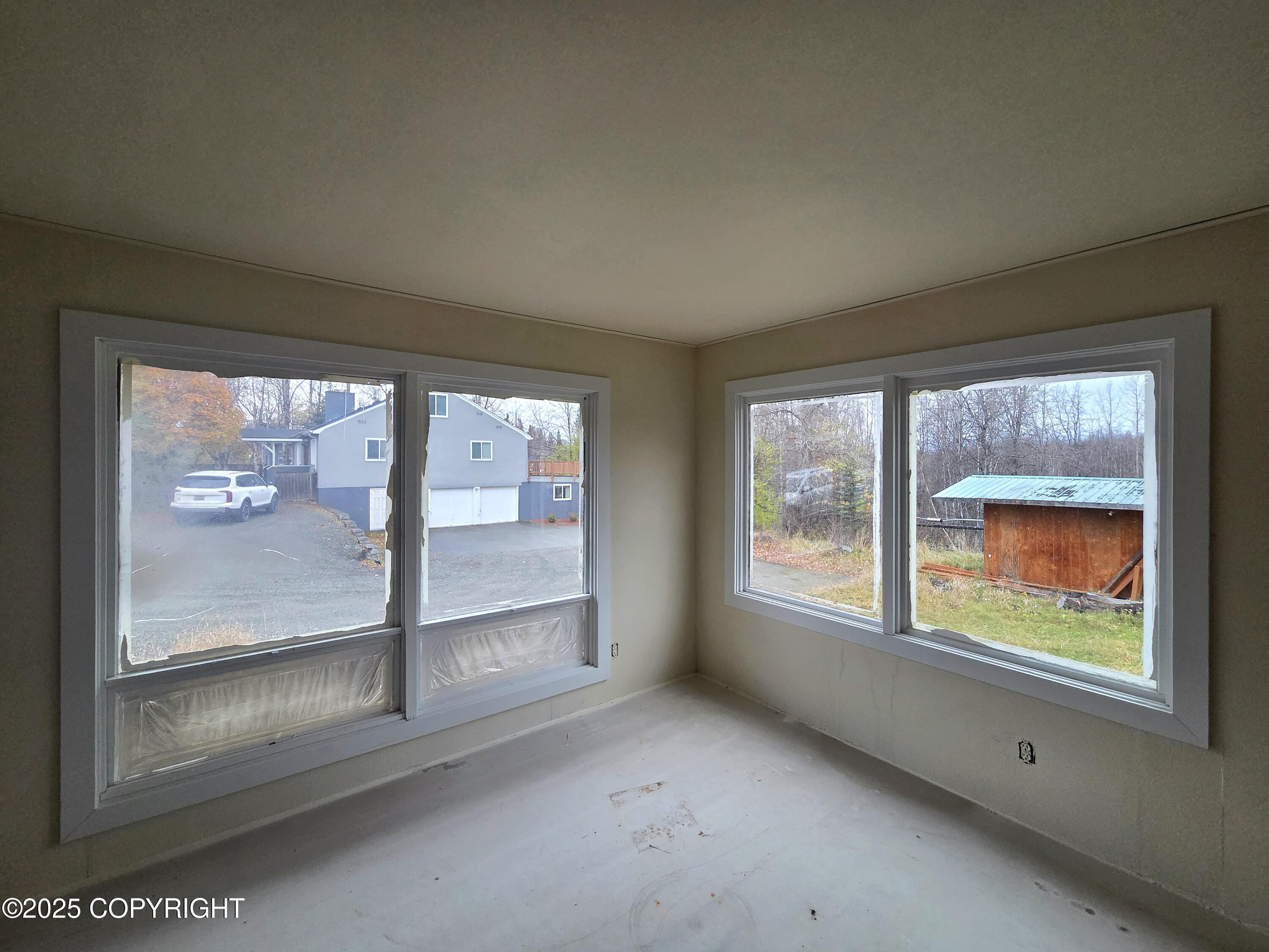 2205 Barrow Street Property Photo 24