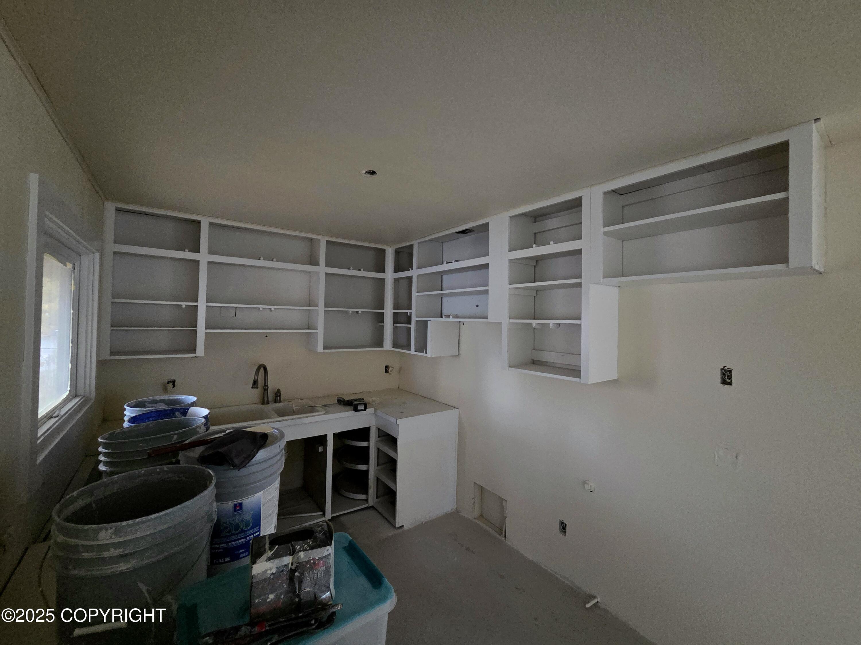 2205 Barrow Street Property Photo 25