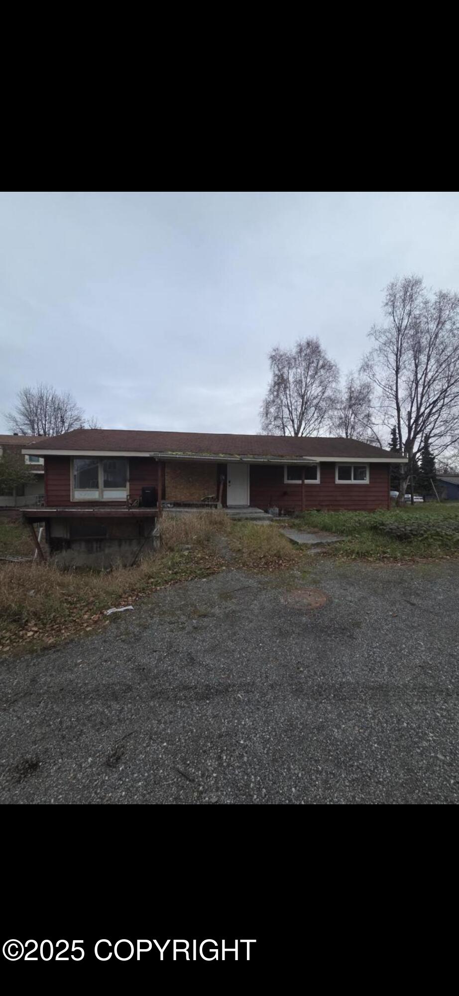 2205 Barrow Street Property Photo 27