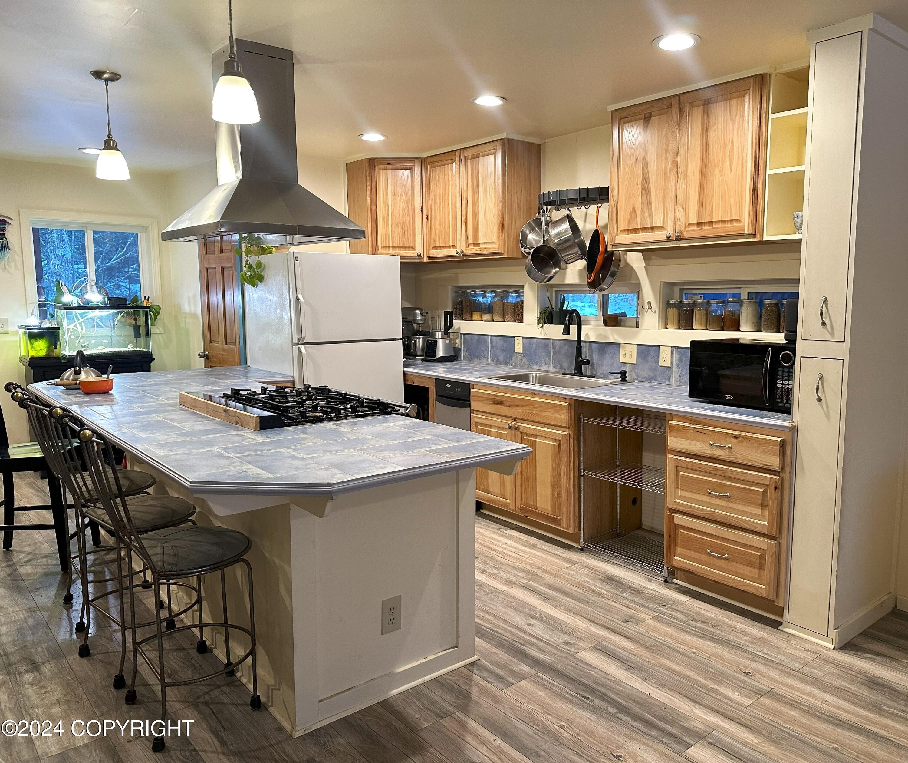 306 Hemlock Court Property Photo 1