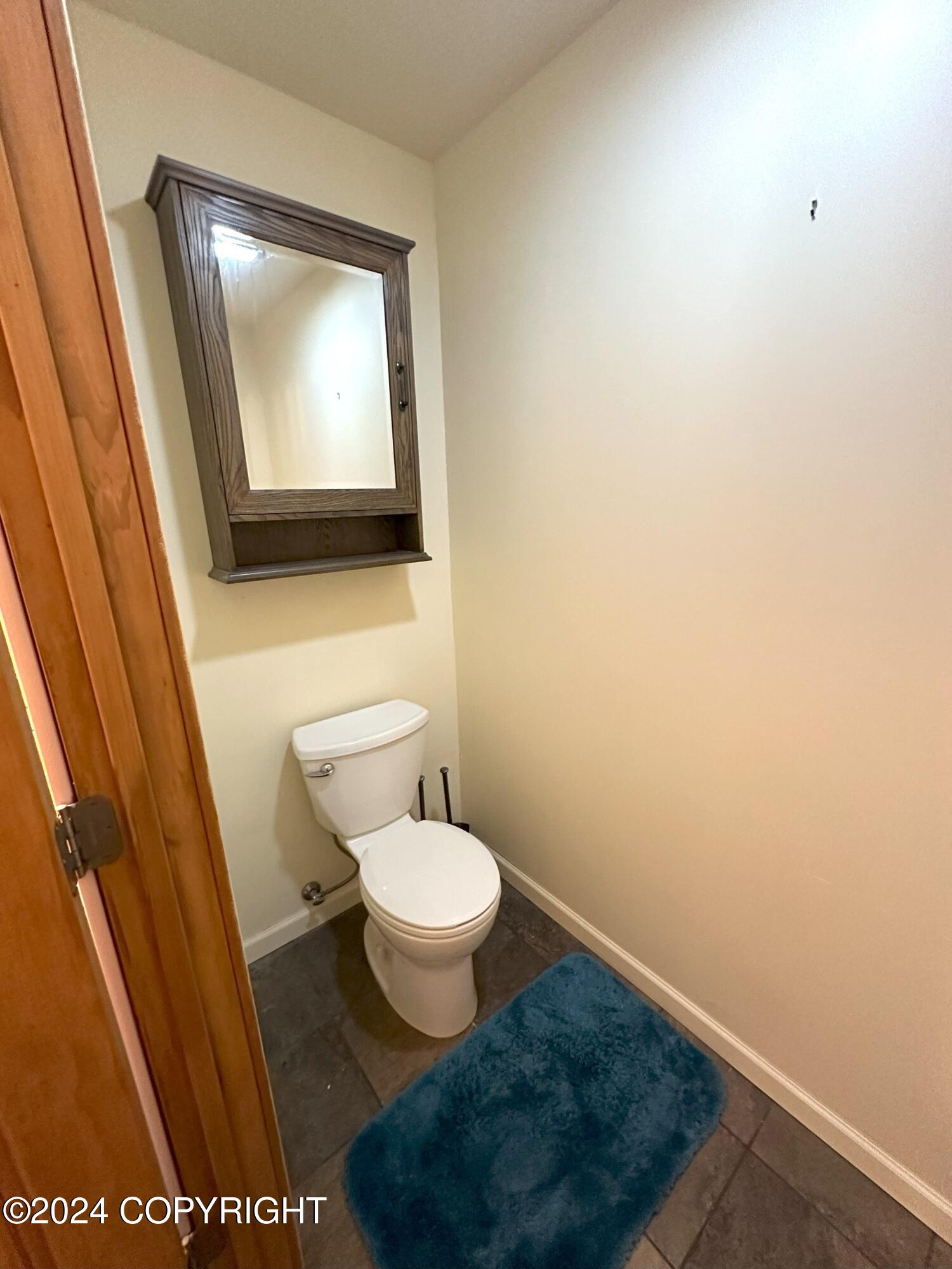 306 Hemlock Court Property Photo 11