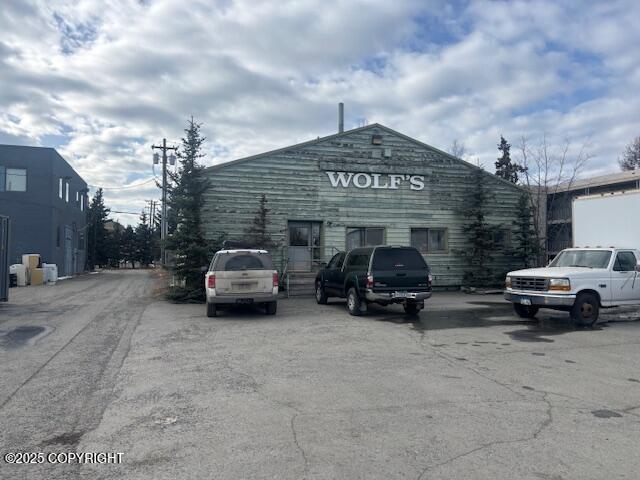 2404 Barrow Street Property Photo 1