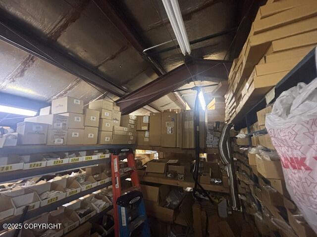 2404 Barrow Street Property Photo 4