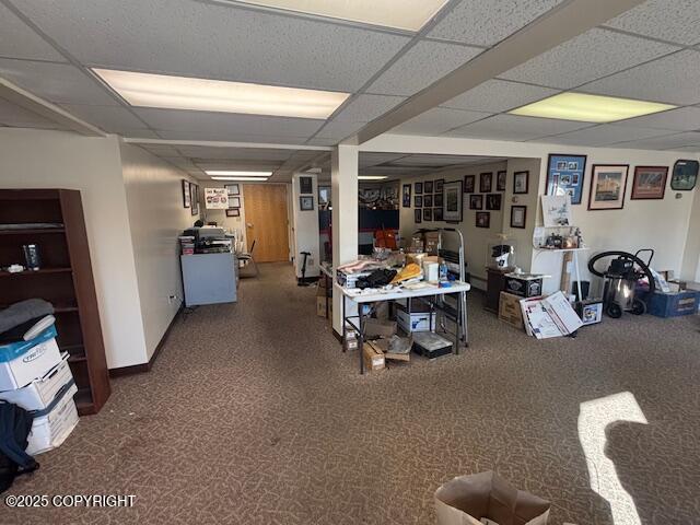 2404 Barrow Street Property Photo 7