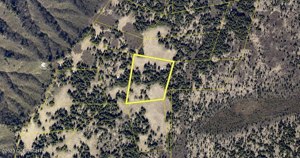 00 Fox River Remote Property Photo 1